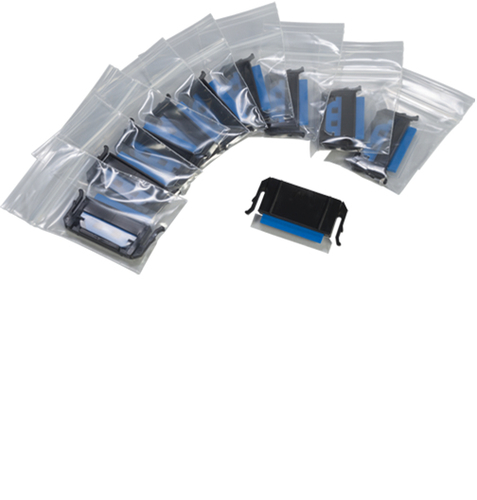 Контактная щетка очистки Pro L4130/L4160 841906