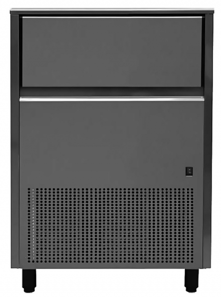 Льдогенератор ICE TECH SK60 воздушное охлаждение