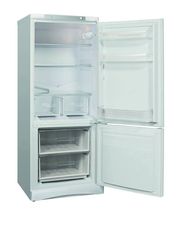 INDESIT ES 15 GA 869892300140 INDESIT