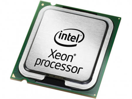 Intel Процессор Xeon 2100/20M S2011-3 OEM E5-2620V4 CM8066002032201 PULL
