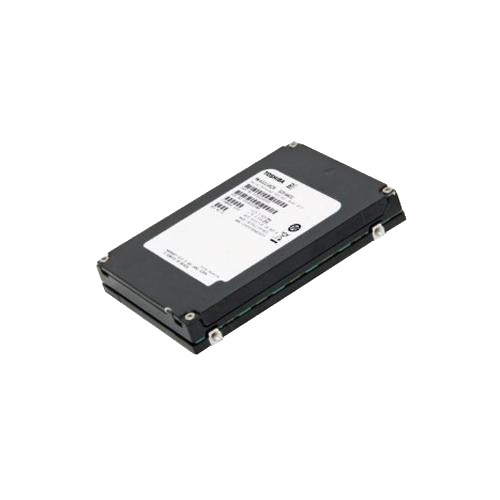 Накопитель SSD Dell 1x200Gb SAS (400-AFLW)