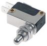 Микровыключатель PIRON-ITERMA дверной PUL30001