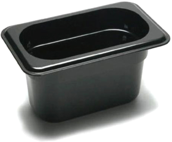 Гастроемкость GN1/9-10 CAMBRO 94CW 110