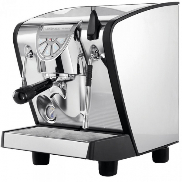 Кофемашина Nuova Simonelli Musica Standart