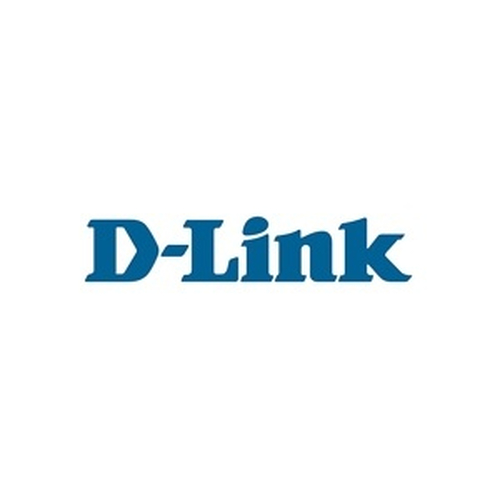 Лицензия D-Link DWC-1000-AP6-LIC Управление 6 дополнительными точками доступа для DWC-1000