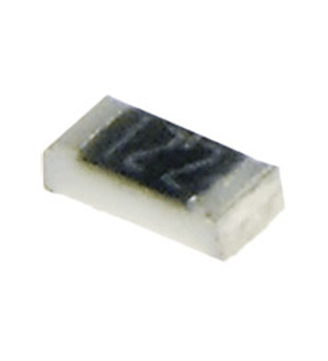 Yageo RC0603FR-075K6L, ЧИП резистор 0603 5,6 кОм 1%