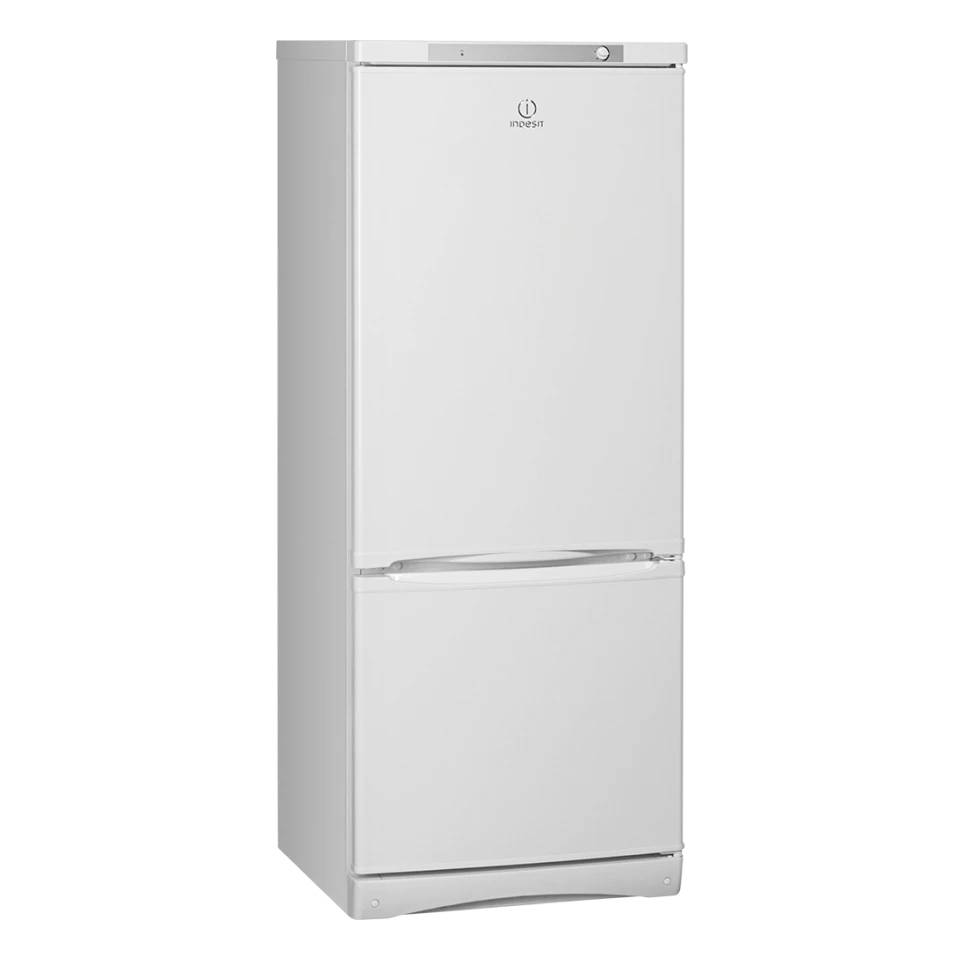 INDESIT ES 15 GA 869892300140 INDESIT