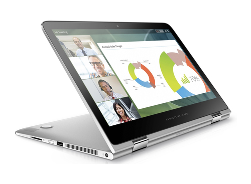 HP Spectre Pro x360 G2 <V1B01EA#ACB> i5  6200U/8/256SSD/WiFi/BT/Win10Pro/13.3"/1.48  кг