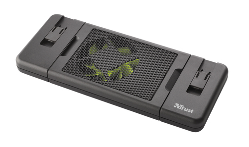 Trust<16902> Notebook Cooling  Stand (USB питание)