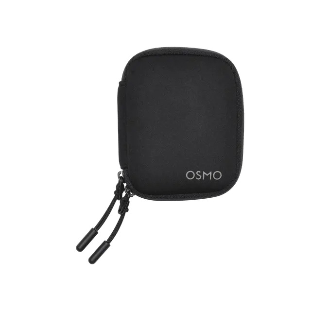 Защитный чехол для камеры Osmo 360