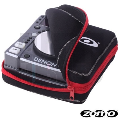 Zomo Sleeve для Denon Black  / Чехол