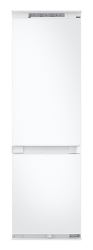 Встраиваемый холодильник Samsung BRB80F26CES0EO 2-хкамерн.