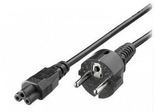 Fujitsu Power Cord EU 3-PIN (Original)