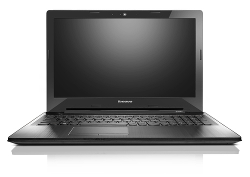 Lenovo IdeaPad Z5070 59436089 15.6" 1920x1080 i3-4030U 4GB 500GB 840M DVDRW  WiFi  BT  Win 8.1