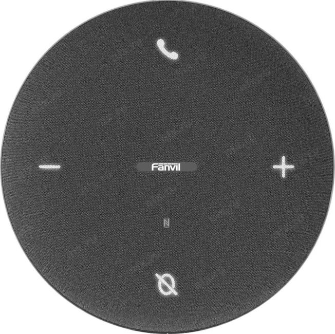 Спикерфон  Fanvil CS30 серый