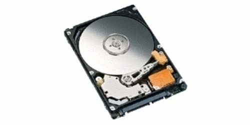 HDD 250 Gb SATA-II 300 Fujitsu <MHZ2250BJ>  2.5" 7200rpm 16Mb