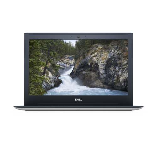 5471-4624 Vostro 5471 i5-8250U14,0'' 4GB 1TB Intel UHD  620  Linux
