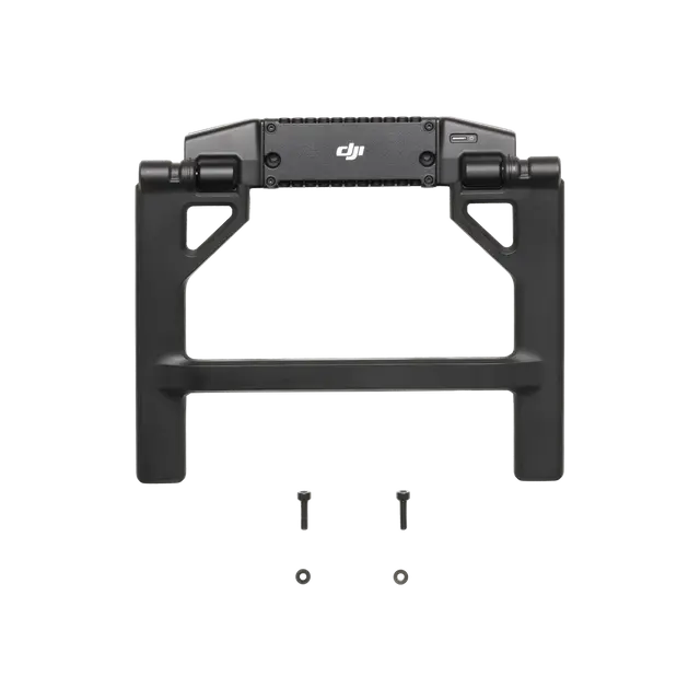 Модуль DJI RC Plus 2 sub2G SDR