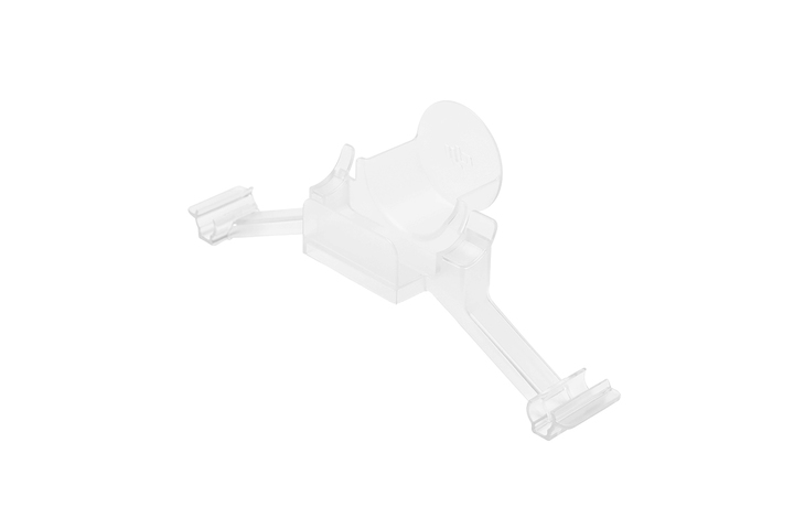 Р—Р°СЂСЏРґРЅРѕРµ СѓСЃС‚СЂРѕР№СЃС‚РІРѕ Р°РІС‚РѕРјРѕР±РёР»СЊРЅРѕРµ РґР»СЏ Inspire 1 Car Charger (Part71)