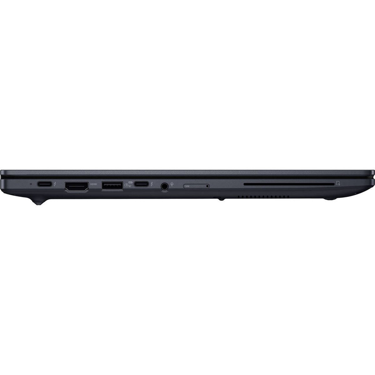 ASUS B3405CCA-LY0394