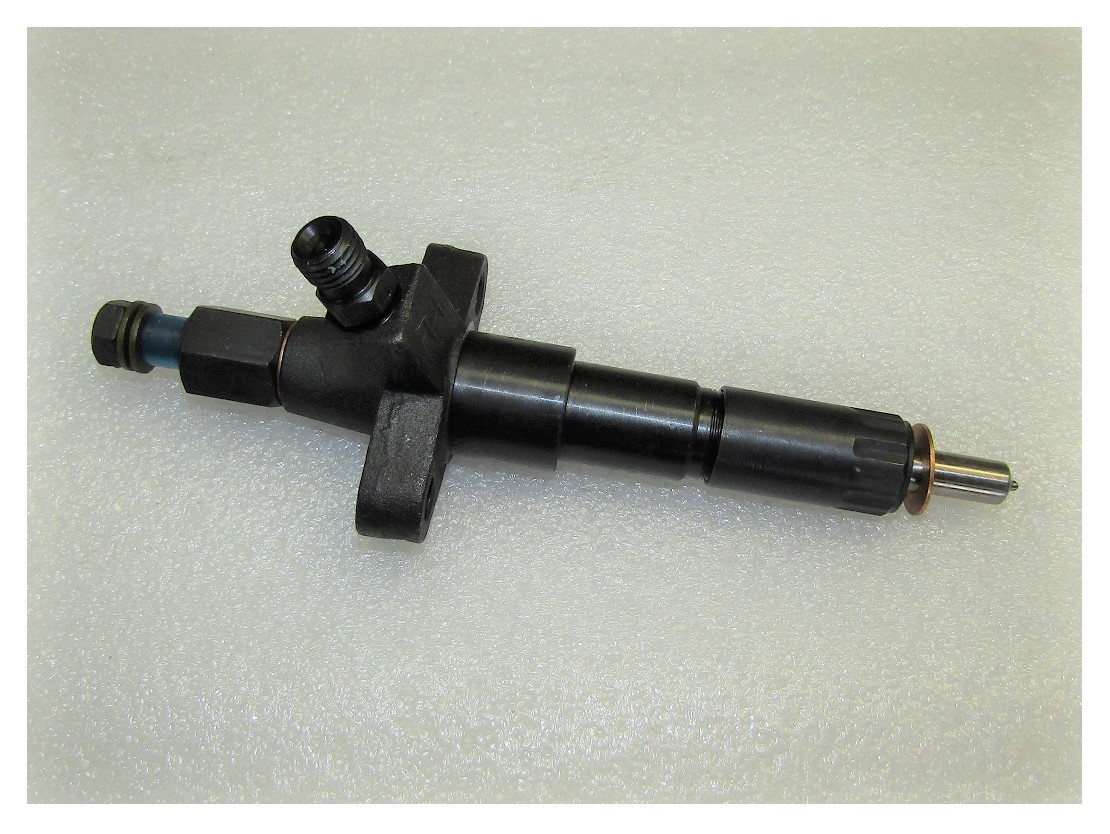 Форсунка TDY 19 4L/Injector ,YSD490Q-10700,YSD4BQ-10700;KD PF75S01