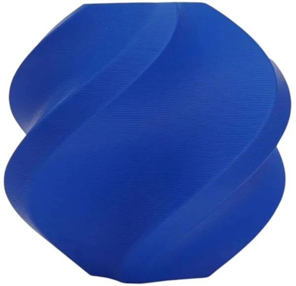 Пластик Bambu Lab A00-B9-1,75-1000-SPL, PLA, 1.75мм, 1кг, голубой
