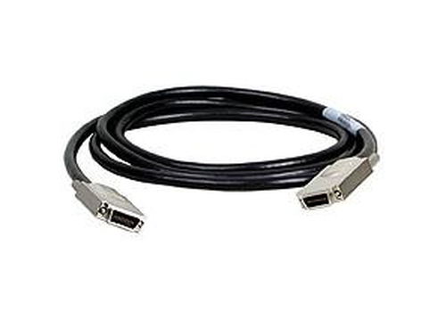 FUJITSU SAS CBL EXT 4M 8088-8088 (Original)