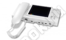 NeoVizus ND-200 Visit
