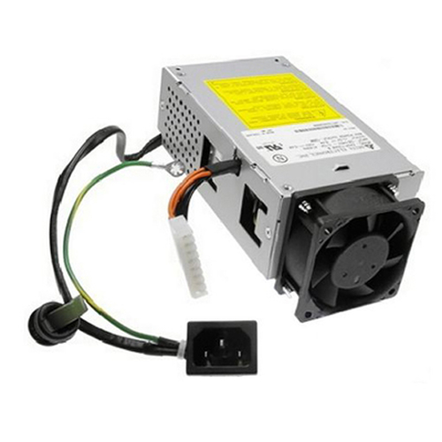 Q1292-67038 Блок питания в сборе  HP  DJ  100/10PS/110/120nr/130nr/20PS/50PS/110 (Q1292-67033/Q1292-67038/Q1293-60053/C779