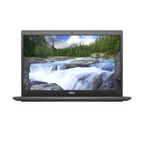 3510-8725 Latitude 3510 i3-10110U 15,6'' FHD 8GB 256GB  SSD  W10Pro
