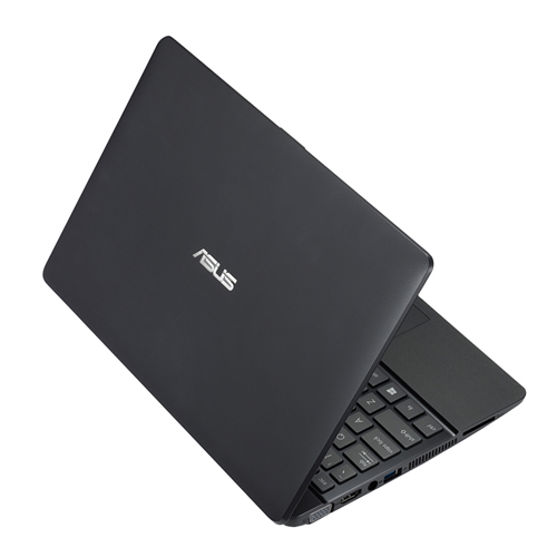 90NB0362M01260 ASUS  X102BA AMD A4-1200/4G/320G/10,1"HD/WiFi/BT/Cam/Win8/Black