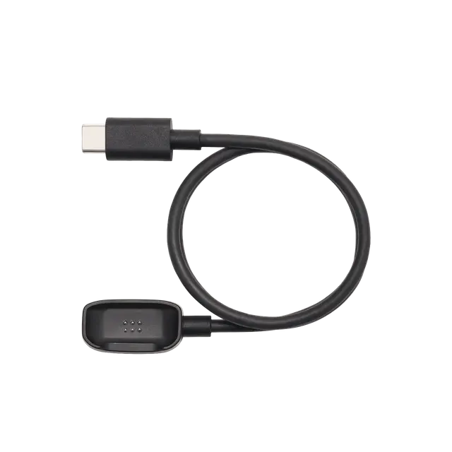 Магнитный зарядный кабель для передатчика DJI Mic Mini 2