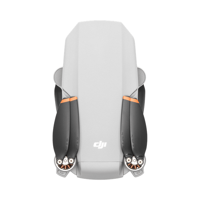 DJI Мини 2 SE