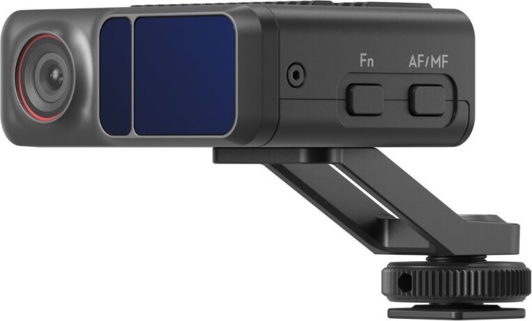 Лидар DJI Focus Pro LiDAR