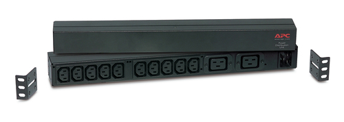 APC AP9559 Блок распределения питания