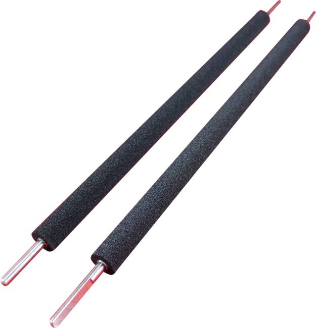 ELP-SR-S4824-1 Вал подачи тонера (Supply Roller) Samsung  SCX4824/4828/ML2855  (MLT-D209)