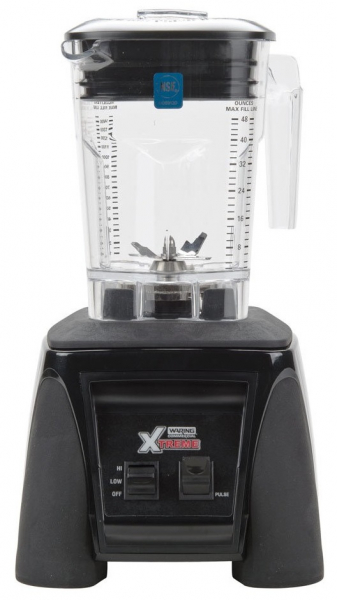 Блендер WARING MX1000XTPEE