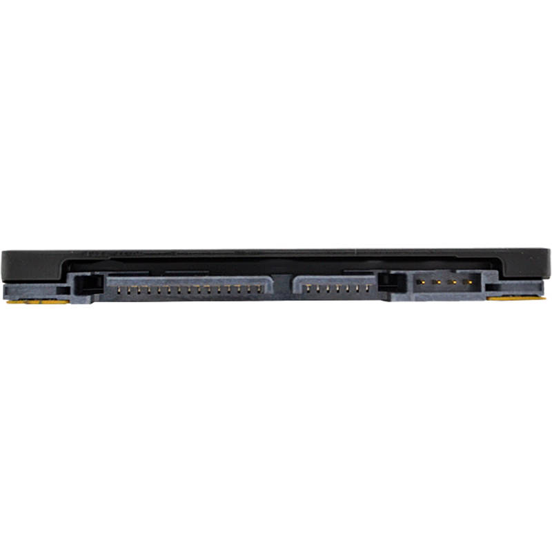 Toshiba 4Tb