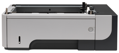 Принтер HP Лоток/устройство подачи на 500p для P3015/M525/M521 CE530A