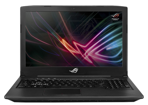 90NB0GQ4-M03920 ASUS GL503VD i5  7300HQ/8/1TB+128GSSD/15,6"FHD  IPS/GTX1050/DOS