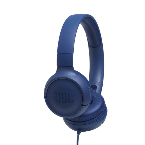 Наушники накладные JBL Tune 50032 Омсиний