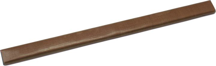 CET <06901/6901N> Планка прижимная для Kyocera  Ecosys  P2235n/P2235dw/2040dn/2040dw/M2135dn/2635dn
