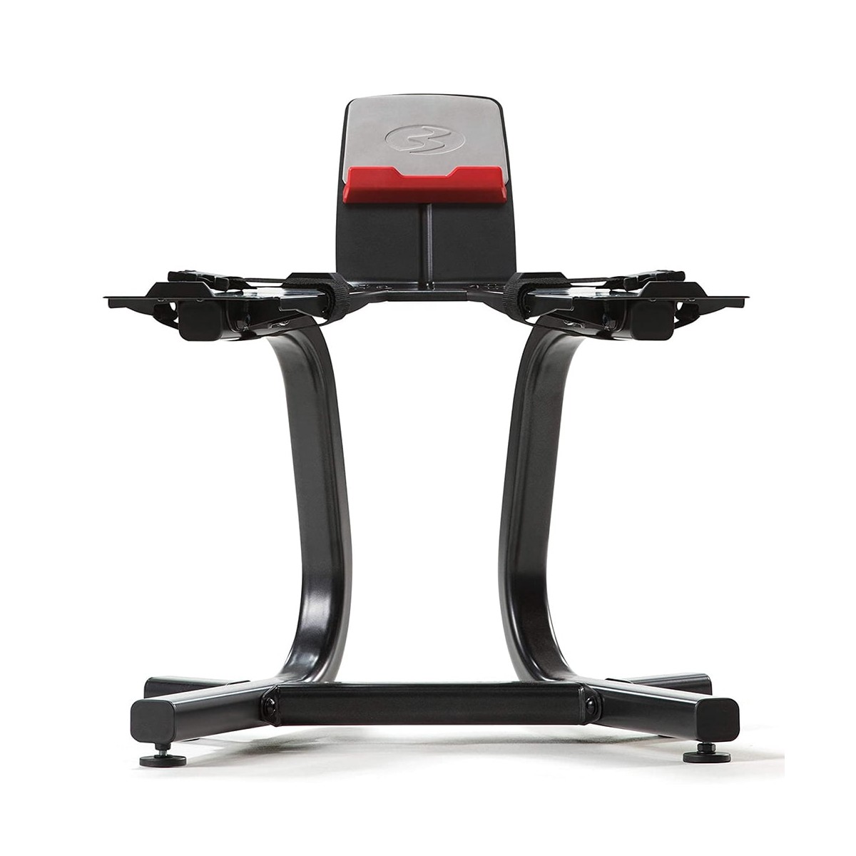 Стойка для гантелей Bowflex SelectTech 100736
