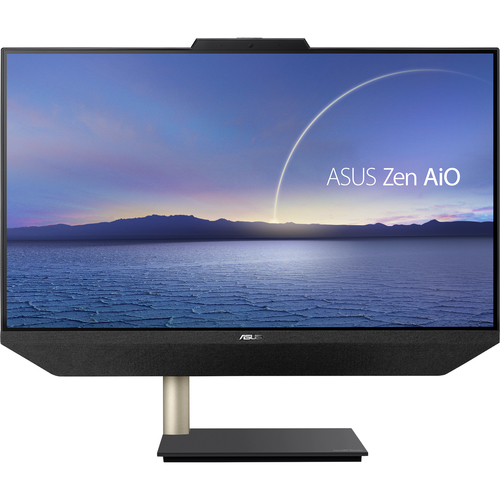 90PT0311-M06380 ASUS A5401WRAK-BA061T, 23.8", i5 10500T, 8ГБ, 256ГБ SSD,  UHD 630, W10H