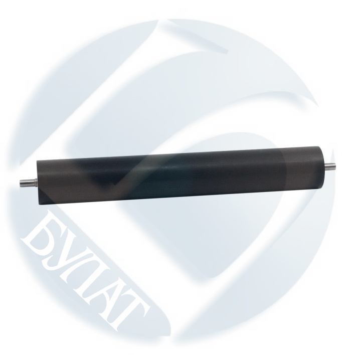 Вал магнитный HP LJ M402/M403/M404n/M427/M428dw/M506/M527 в сборе (металл) OEM-версия БУЛАТ r-Line