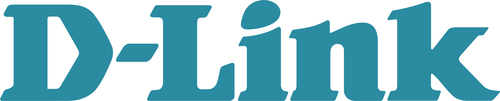 D-Link DXS-3610-54T-SE-LIC Лицензия на обновление программного обеспечения с Standard Image (SI) на Enhanced Image (EI) для коммутатора DXS-3610-54T