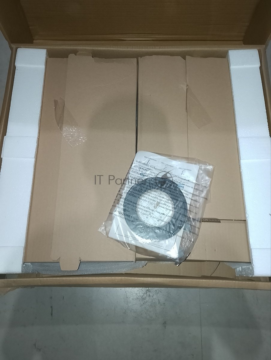 (Восстановленный) Варочная поверхность газовая BEKO HIYG 64225 SBO 8770223200 [Cм.описание!]