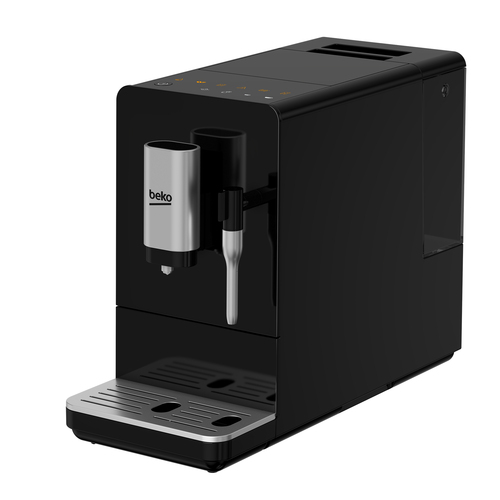 Кофемашина CEG 3192  B 8911403200 BEKO
