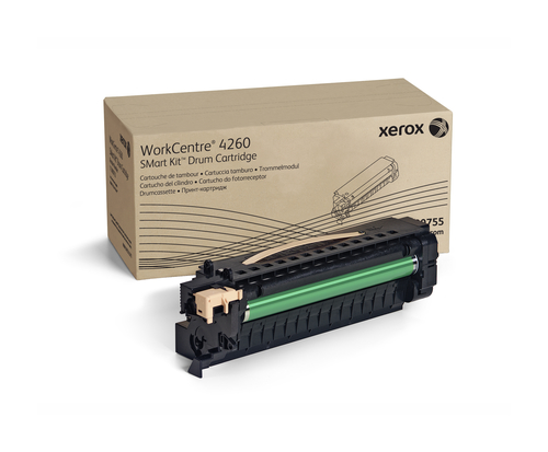 Фотобарабан XEROX 113R00755  для WorkCentre 4250/4260