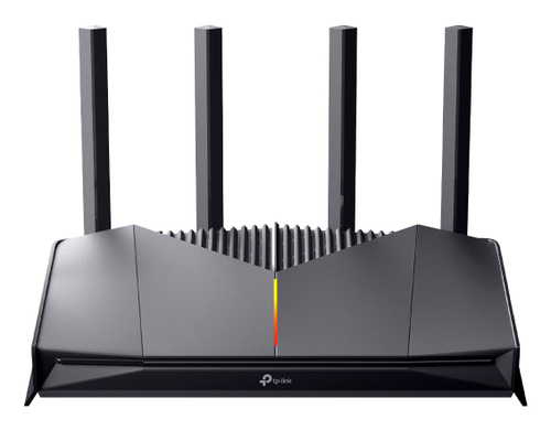 Archer GE230 - Маршрутизатор, Tp-Link, Archer GE230, 802.11a/b/g/n/ac/ax/be, BE3600 , 2,4 ГГц/5 ГГц, 1 2.5 Gbps WAN,_x000A_1 2.5 Gbps LAN,_x000A_3 1 Gbps LAN, 1 USB 3.0.